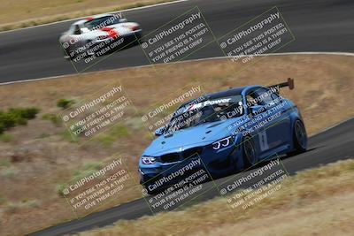 media/May-18-2024-Nasa (Sat) [[31ca56b002]]/HPDE 3 and 4/Session 2 (Turn 2)/
